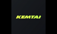 Kemtai