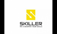 Skiller