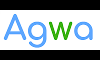 Agwa