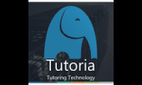 Tutoria Digital