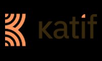 Katif