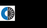 Ophthalmic Sciences