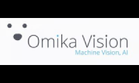 Omika Vision