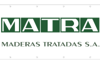 Maderas Tratadas S.A.