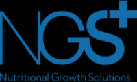 Nutritional Growth Solutions