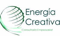 Consultora EnergiaCreativa