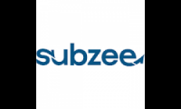 Subzee