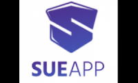 SueApp