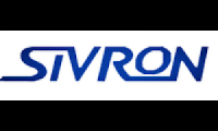 Sivron