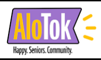AloTok
