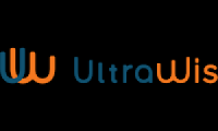 Ultrawis