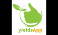 yieldsApp