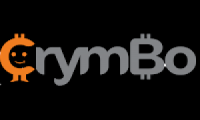 Crymbo