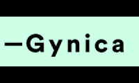 Gynica