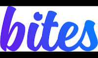 Bites