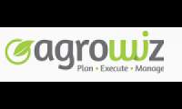 Agrowiz