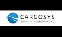 CargoSys