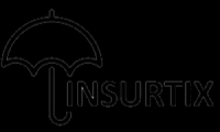 Insurtix