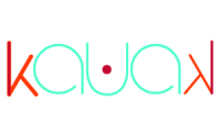 Kauak