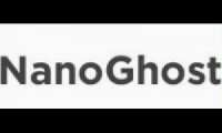 NanoGhosts