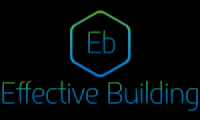 Effective Building