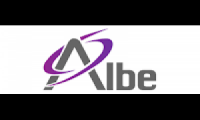 Albe