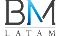 BM LATAM