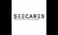Seecares