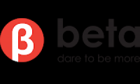 Beta Entrepreneurship