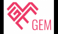 GEM