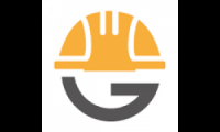 Genda