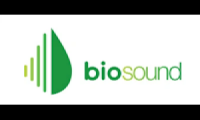 Biosound