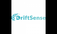 DriftSense
