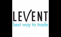 Levent