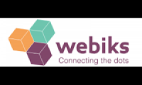 Webiks