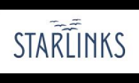 StarLinks