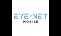 Eye-Net Mobile
