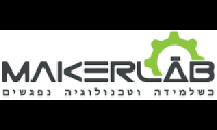 Makerlab