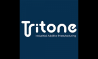 Tritone Technologies