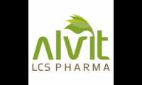 Alvit LCS Pharma