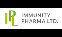 Immunity Pharma