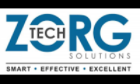 ZorgTech