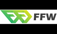 FFW