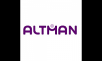 Altman Health