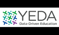 Yeda Education