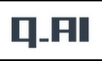 Q.AI