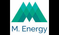 M. Energy
