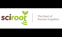 Sciroot