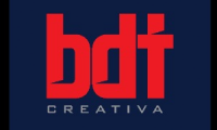 Company