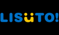 Lisuto